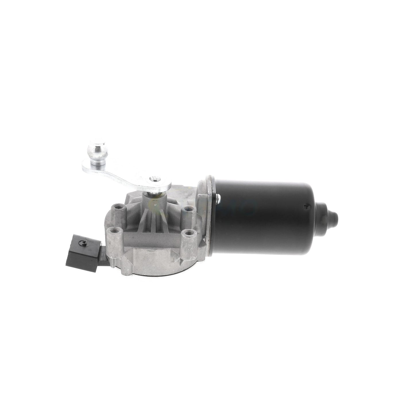VEMO Wiper Motor V20-07-0012