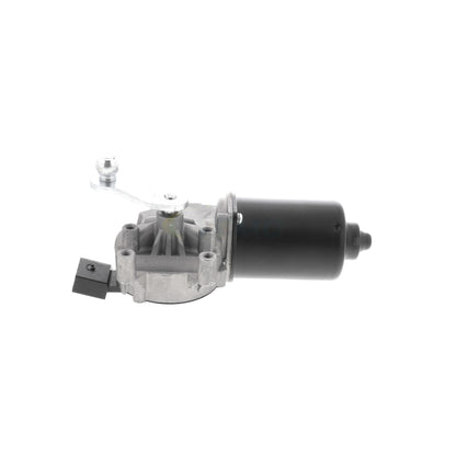 VEMO Wiper Motor V20-07-0012