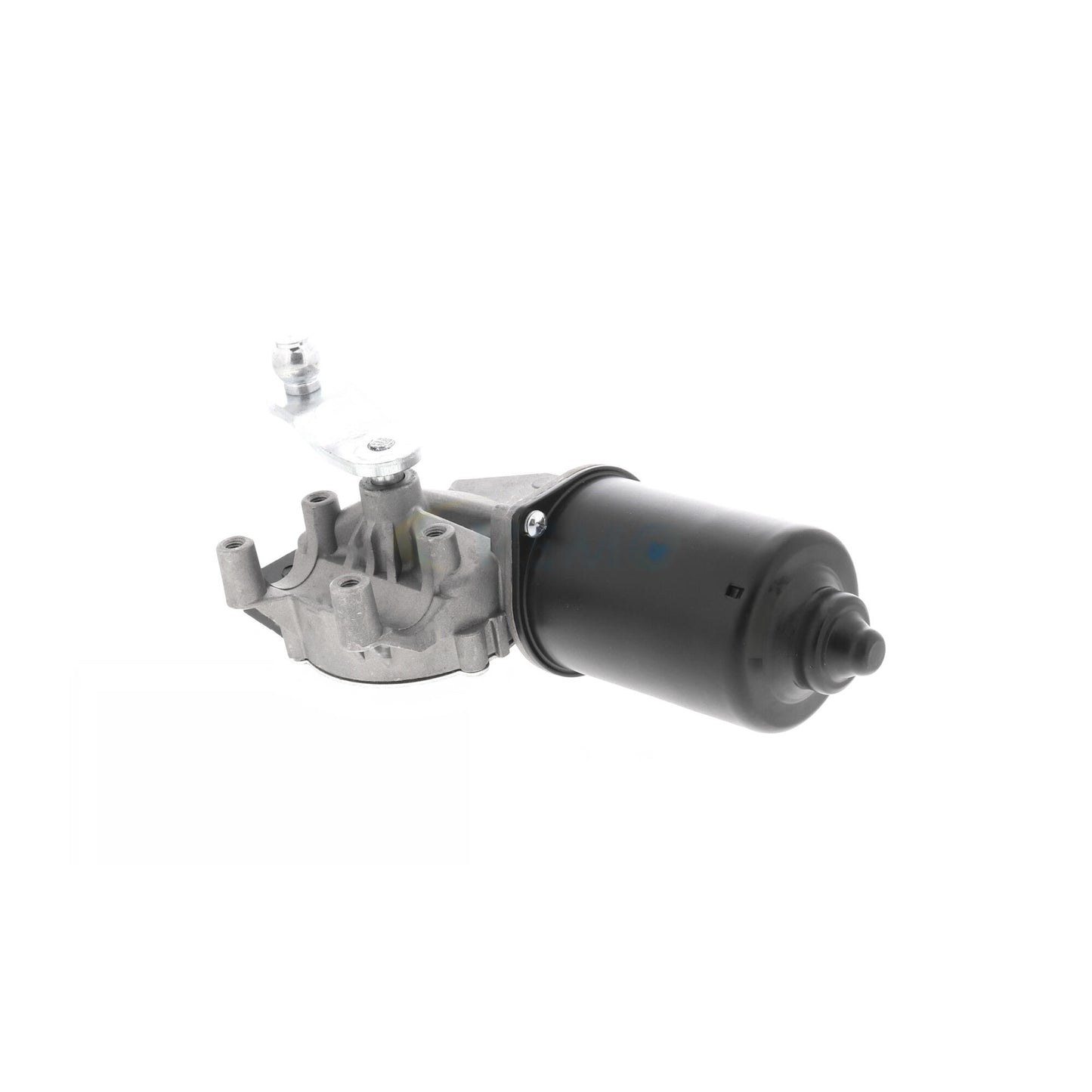 VEMO Wiper Motor V20-07-0012