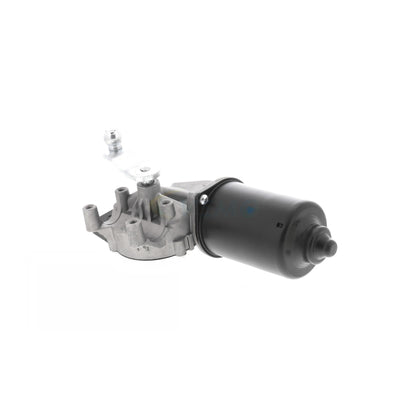 VEMO Wiper Motor V20-07-0012