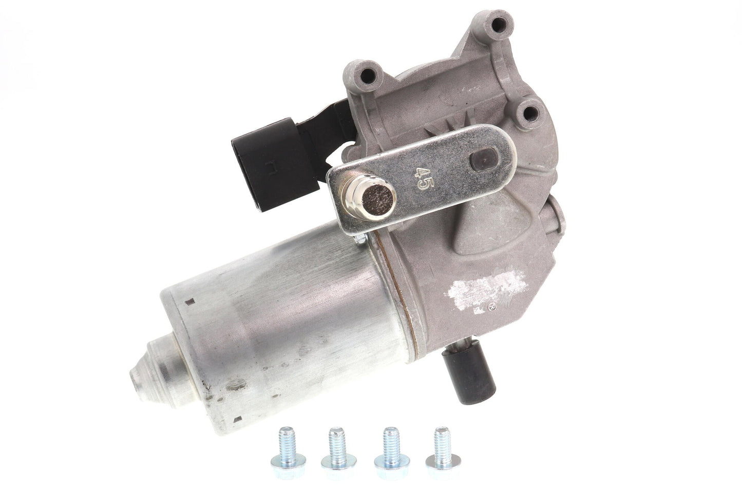 VEMO Wiper Motor V20-07-0014