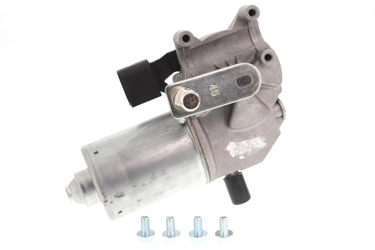 VEMO Wiper Motor V20-07-0014