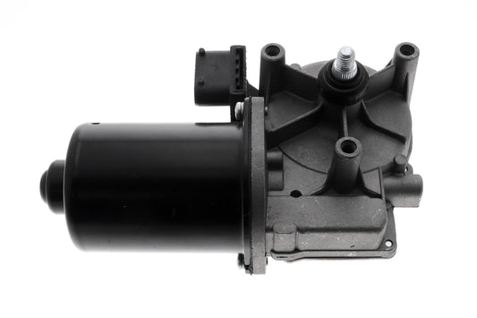 VEMO Wiper Motor V20-07-0019