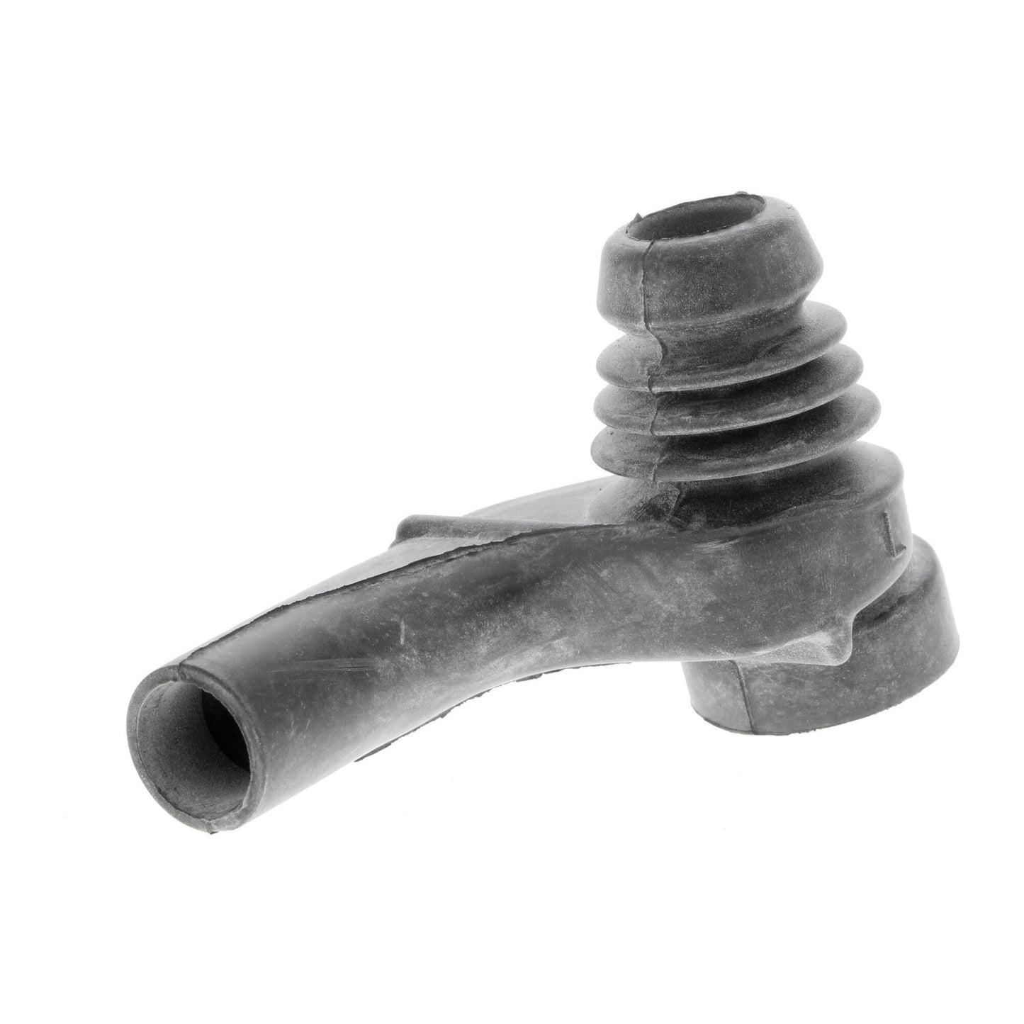 VAICO Condensed Water Drainage Hose, interior V20-0700