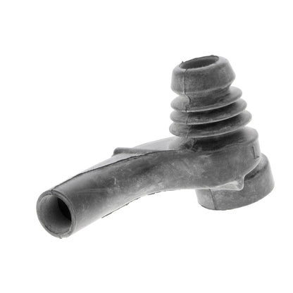 VAICO Condensed Water Drainage Hose, interior V20-0700