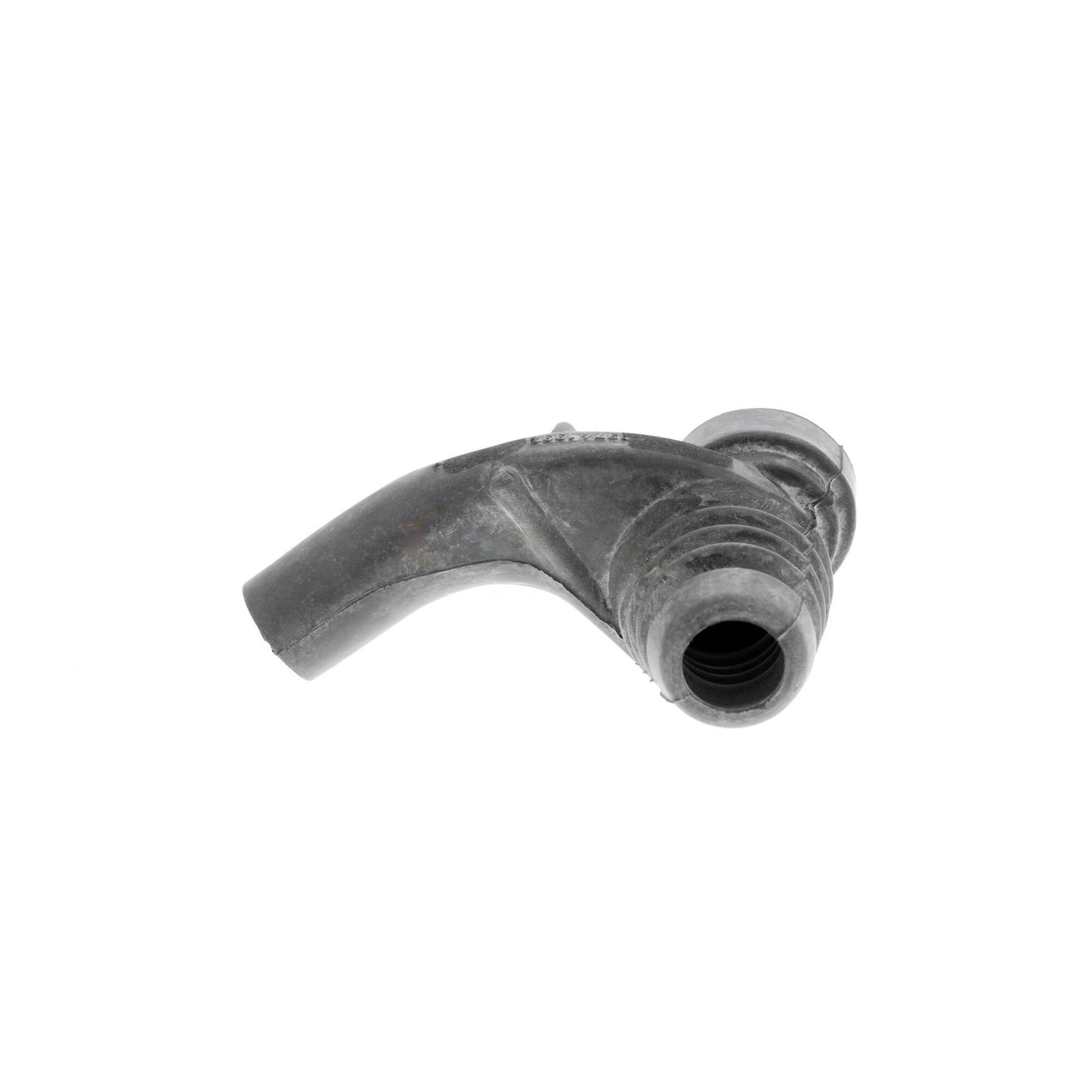 VAICO Condensed Water Drainage Hose, interior V20-0700