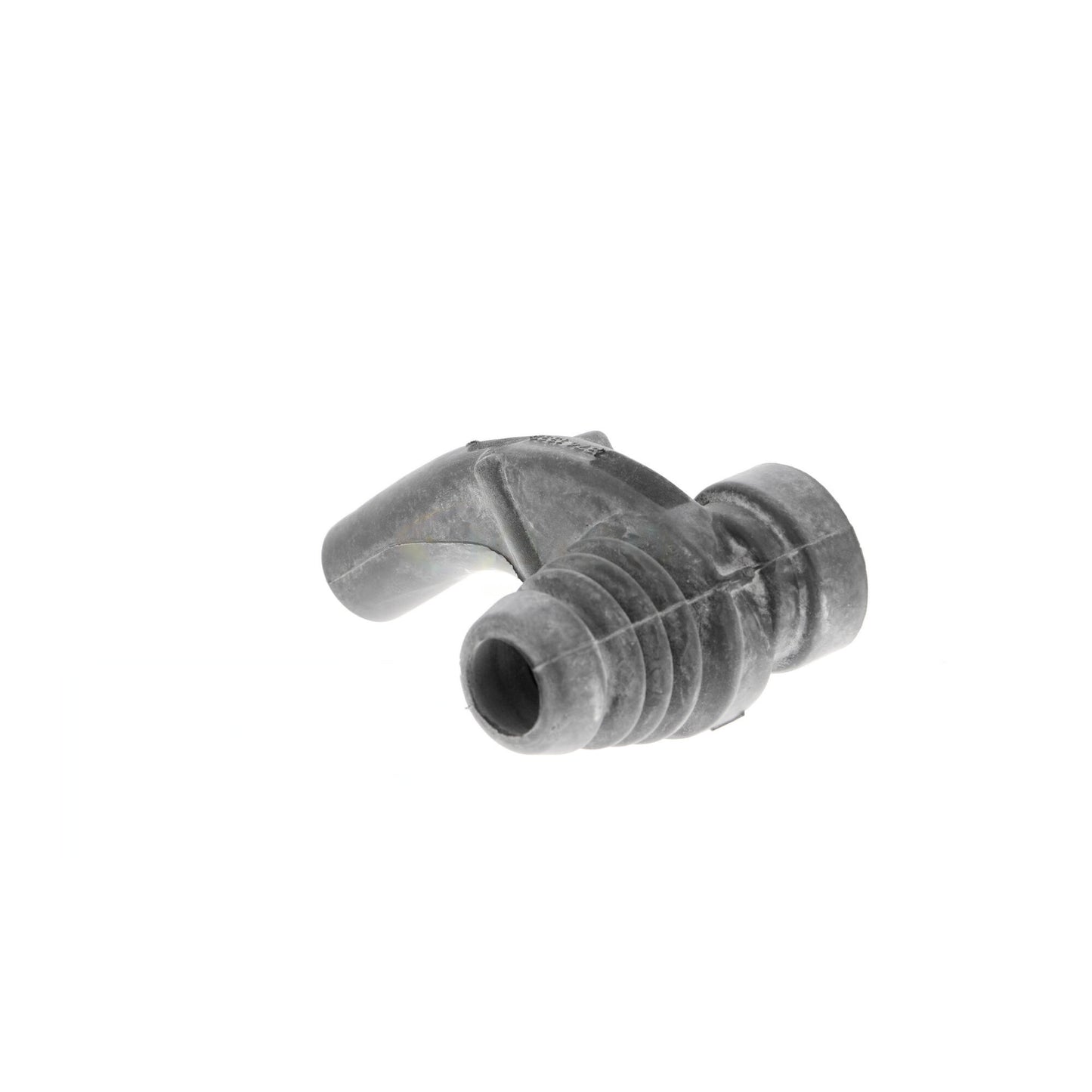VAICO Condensed Water Drainage Hose, interior V20-0700