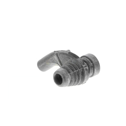 VAICO Condensed Water Drainage Hose, interior V20-0700