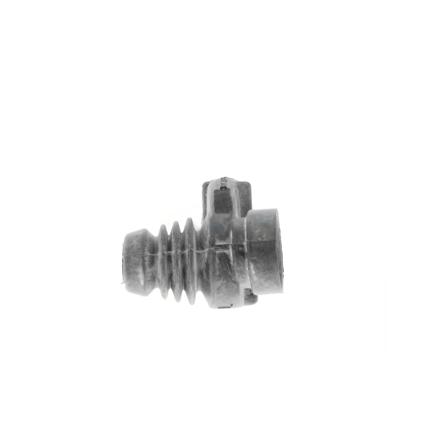 VAICO Condensed Water Drainage Hose, interior V20-0700