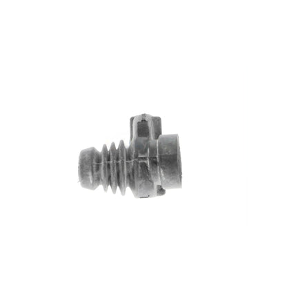 VAICO Condensed Water Drainage Hose, interior V20-0700