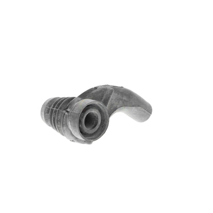 VAICO Condensed Water Drainage Hose, interior V20-0700