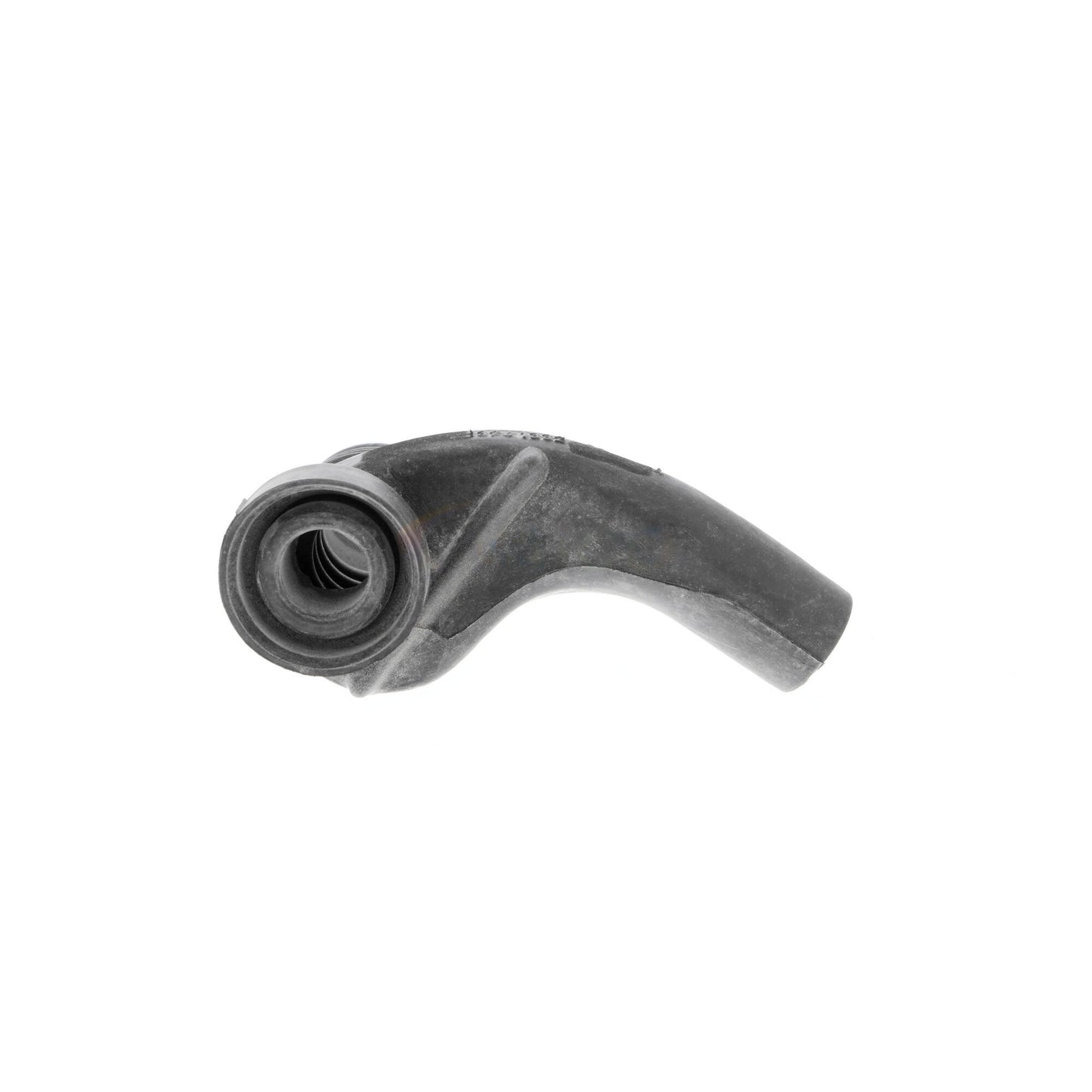 VAICO Condensed Water Drainage Hose, interior V20-0700