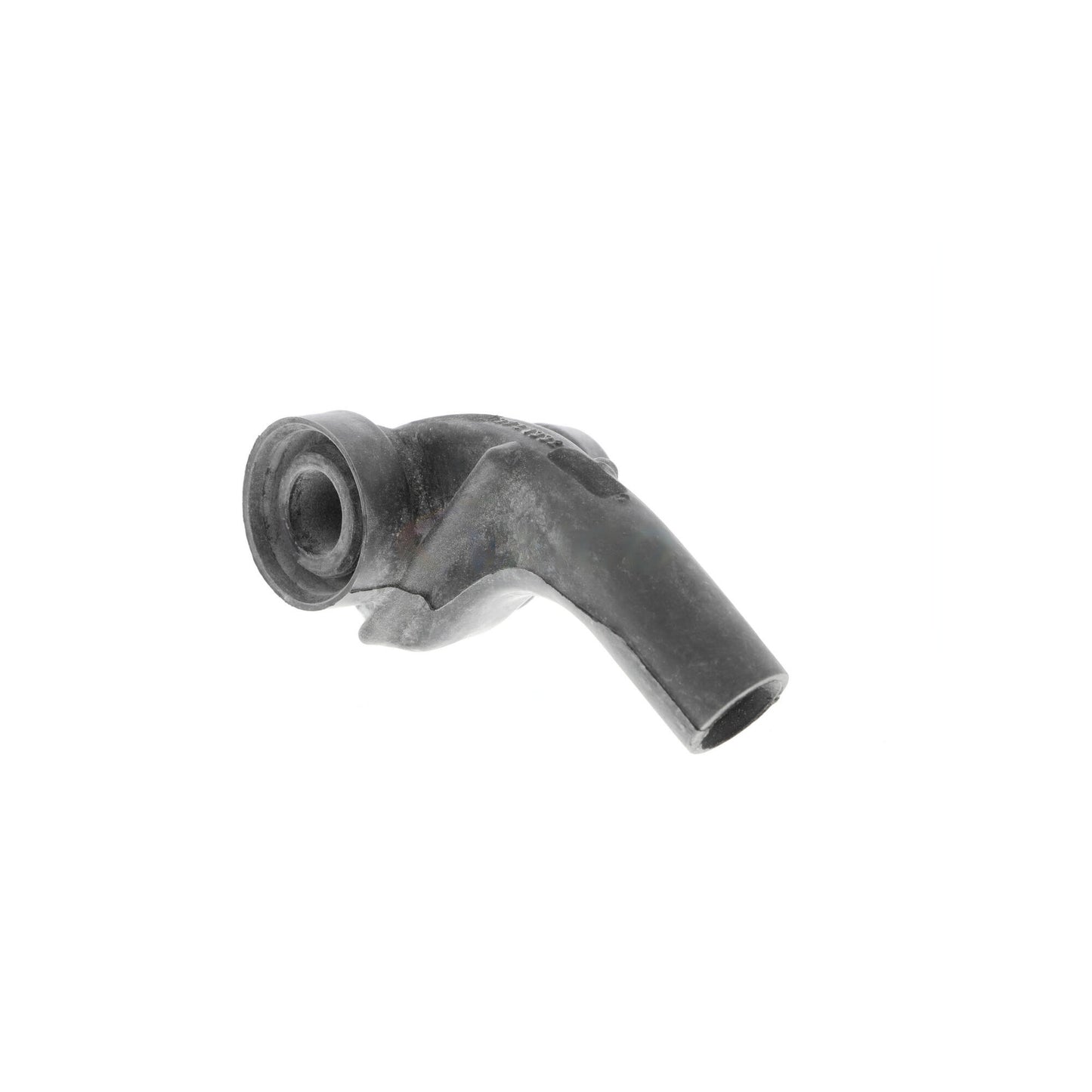 VAICO Condensed Water Drainage Hose, interior V20-0700