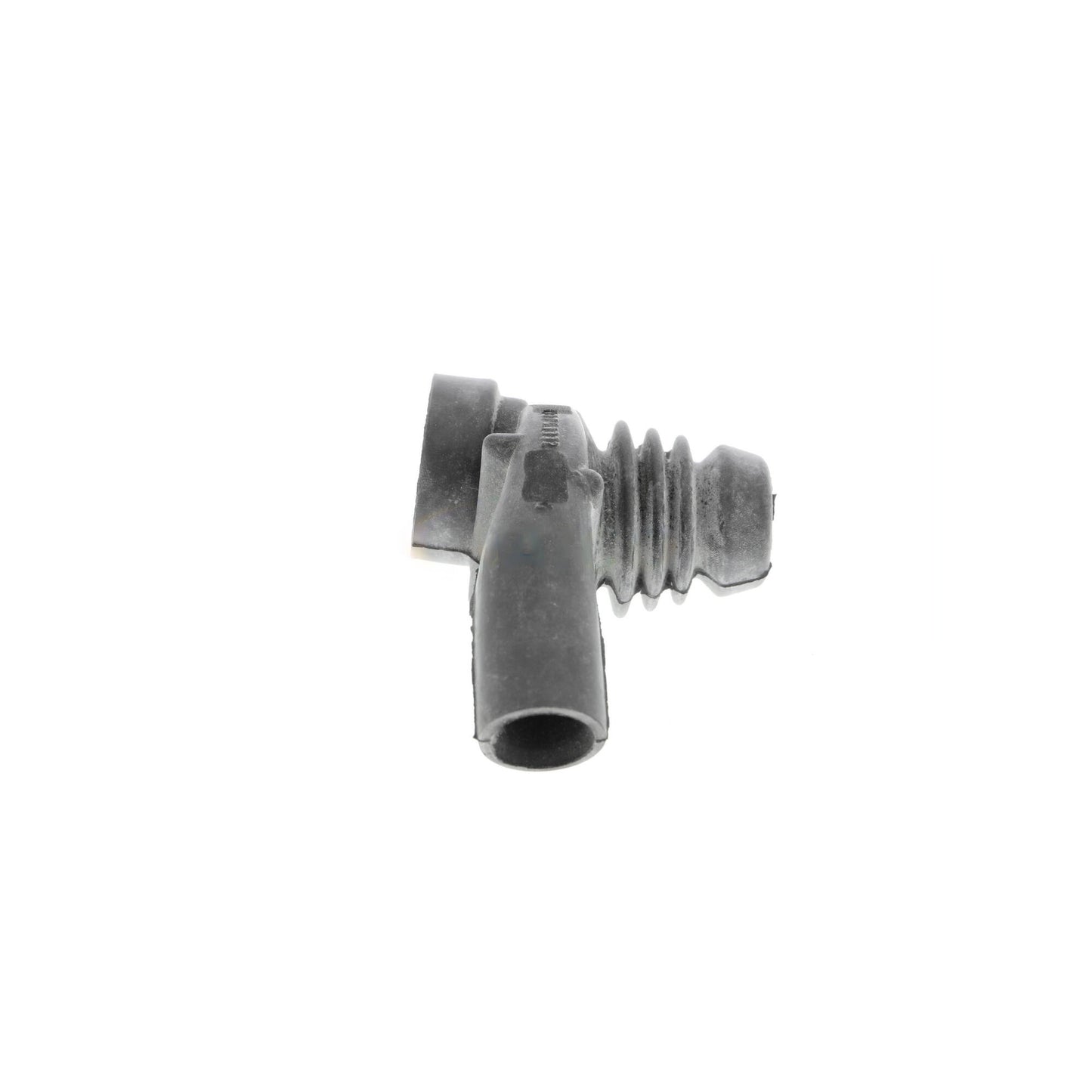 VAICO Condensed Water Drainage Hose, interior V20-0700