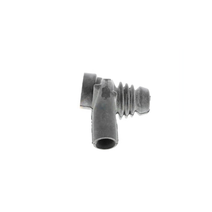 VAICO Condensed Water Drainage Hose, interior V20-0700