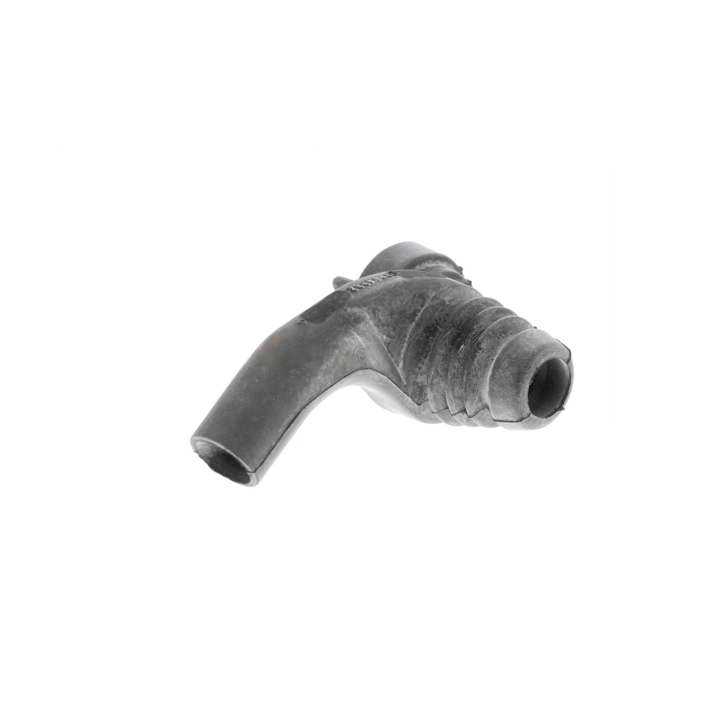 VAICO Condensed Water Drainage Hose, interior V20-0700