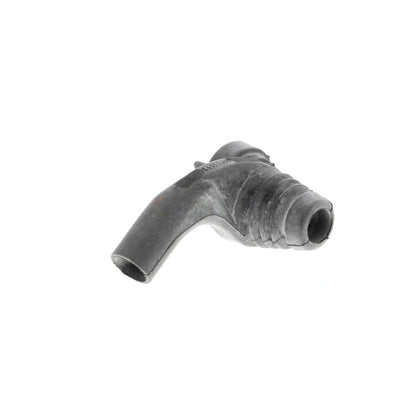 VAICO Condensed Water Drainage Hose, interior V20-0700