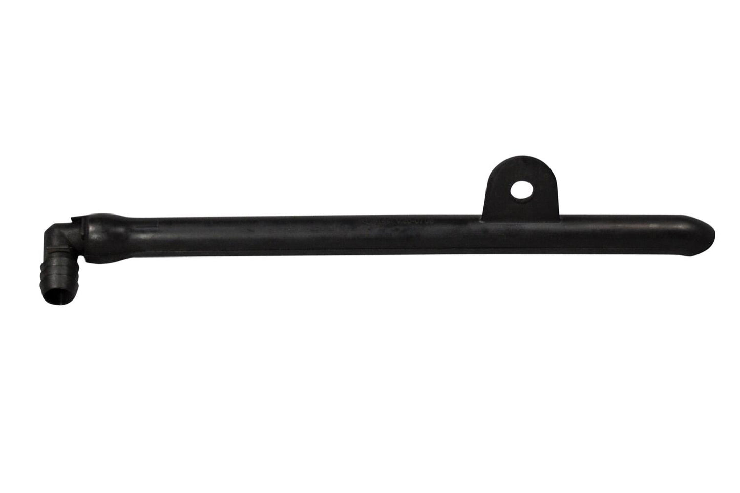 VAICO Condensed Water Drainage Hose, interior V20-0706