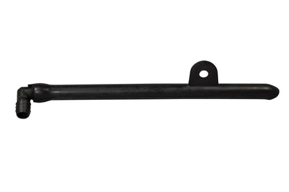 VAICO Condensed Water Drainage Hose, interior V20-0706