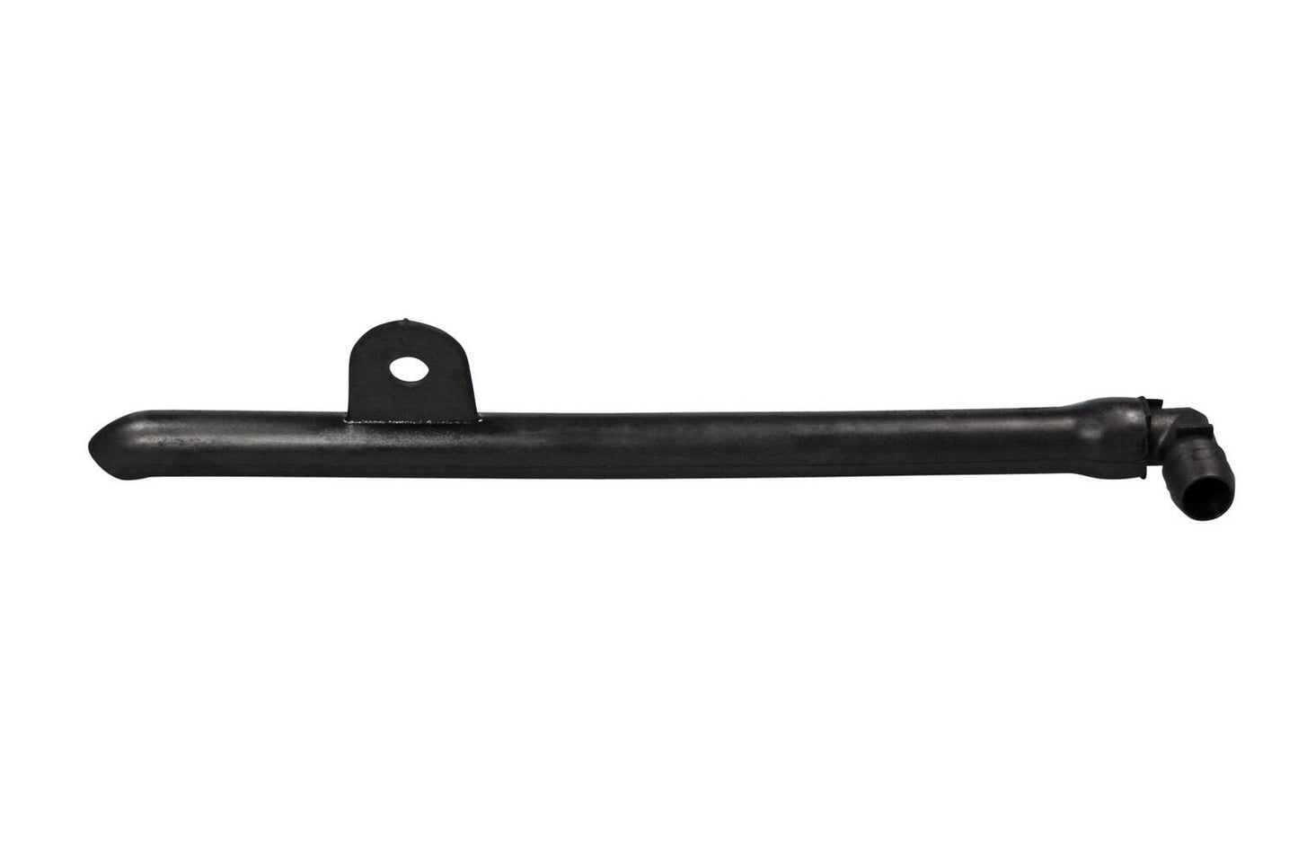 VAICO Condensed Water Drainage Hose, interior V20-0707