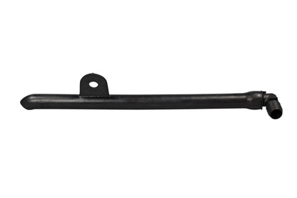 VAICO Condensed Water Drainage Hose, interior V20-0707