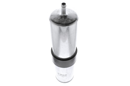 VAICO Fuel filter V20-0711