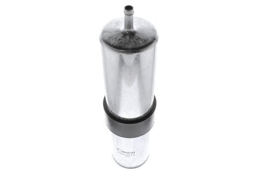 VAICO Fuel filter V20-0711
