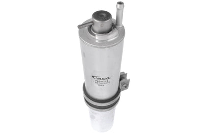 VAICO Fuel filter V20-0712
