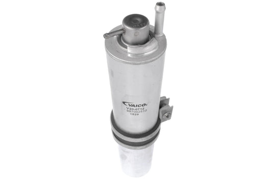 VAICO Fuel filter V20-0712