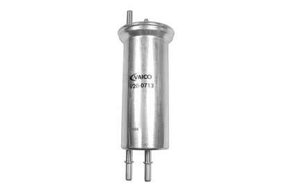 VAICO Fuel filter V20-0713