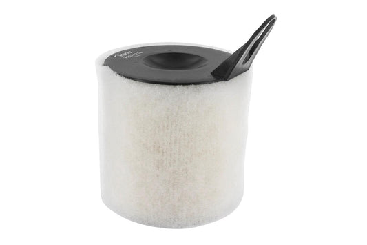 VAICO Air Filter V20-0714