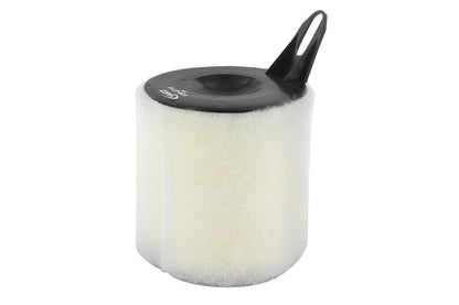 VAICO Air Filter V20-0715