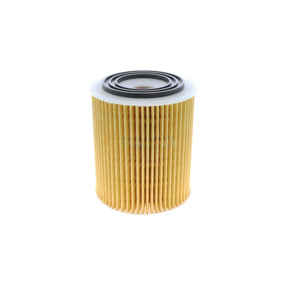 VAICO Oil Filter V20-0716