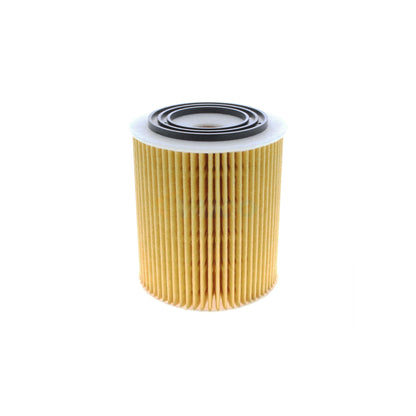 VAICO Oil Filter V20-0716
