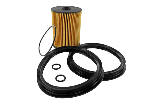 VAICO Fuel filter V20-0717