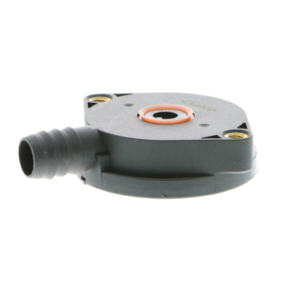 VAICO Valve, crankcase ventilation V20-0720