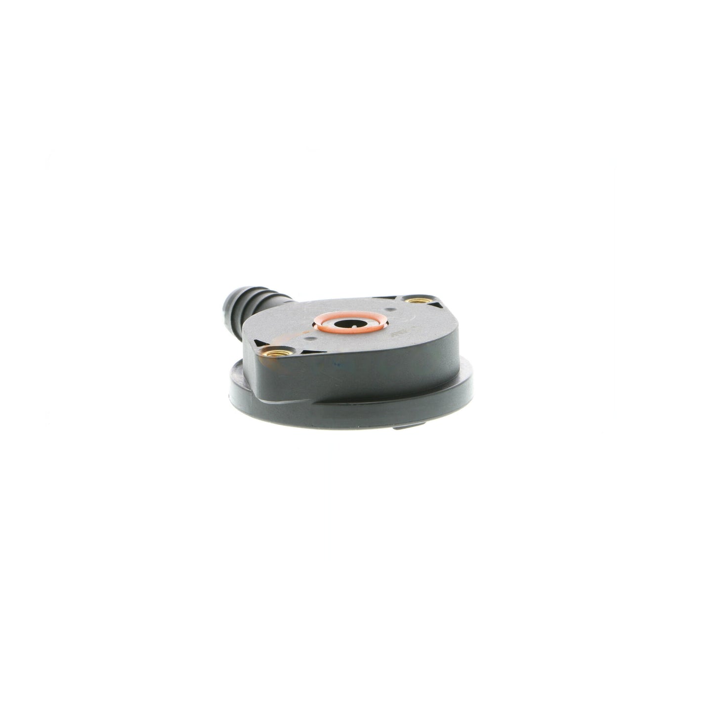 VAICO Valve, crankcase ventilation V20-0720
