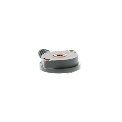 VAICO Valve, crankcase ventilation V20-0720