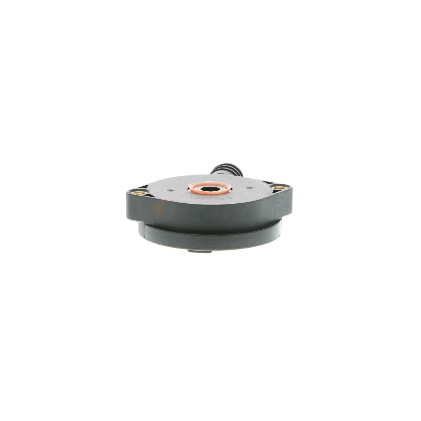 VAICO Valve, crankcase ventilation V20-0720
