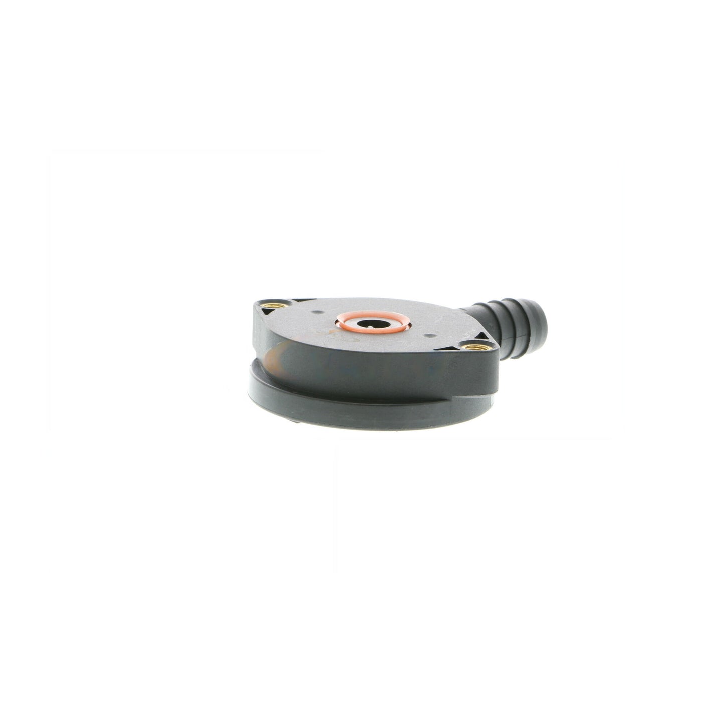 VAICO Valve, crankcase ventilation V20-0720