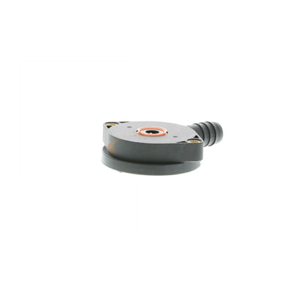 VAICO Valve, crankcase ventilation V20-0720
