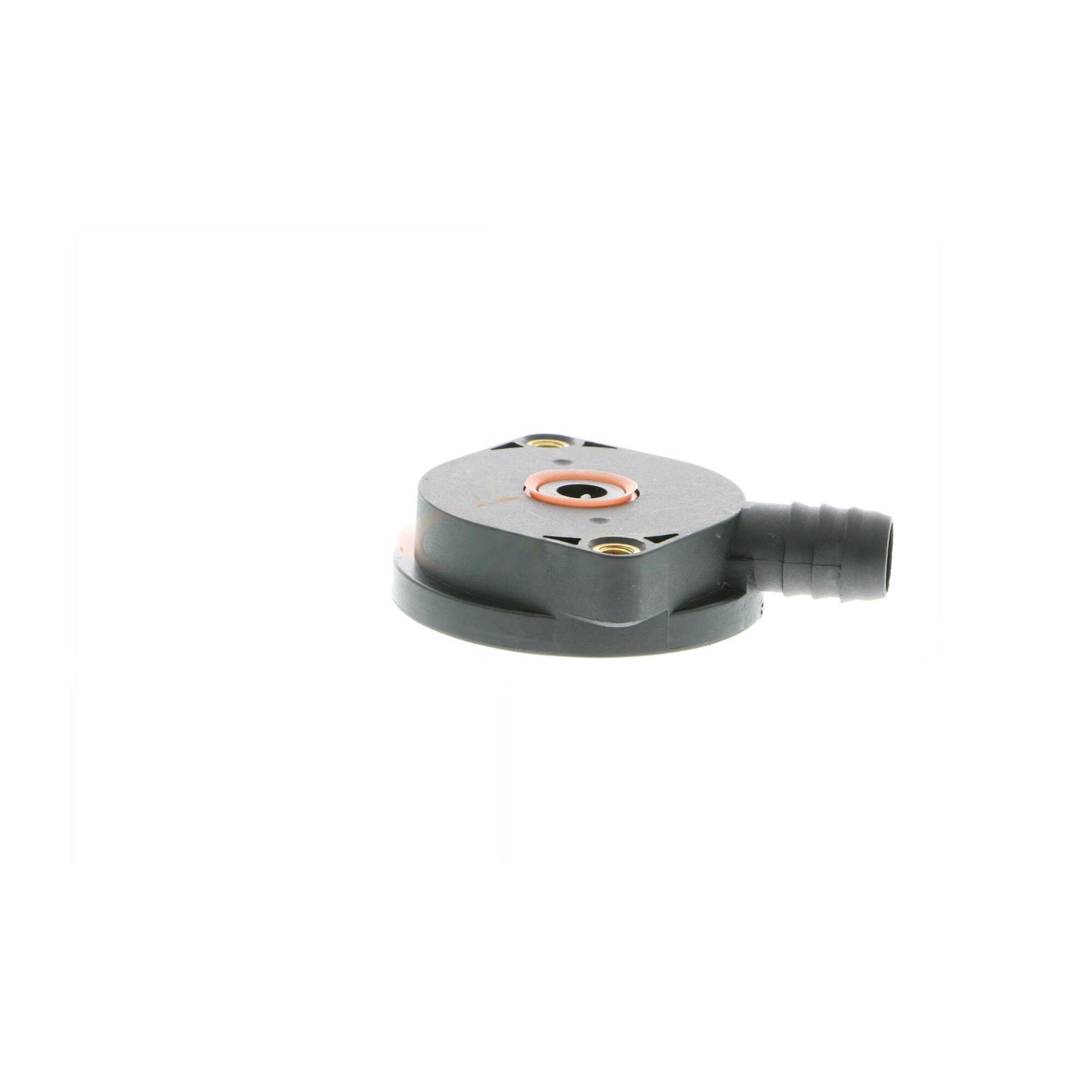 VAICO Valve, crankcase ventilation V20-0720
