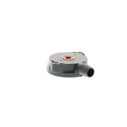 VAICO Valve, crankcase ventilation V20-0720