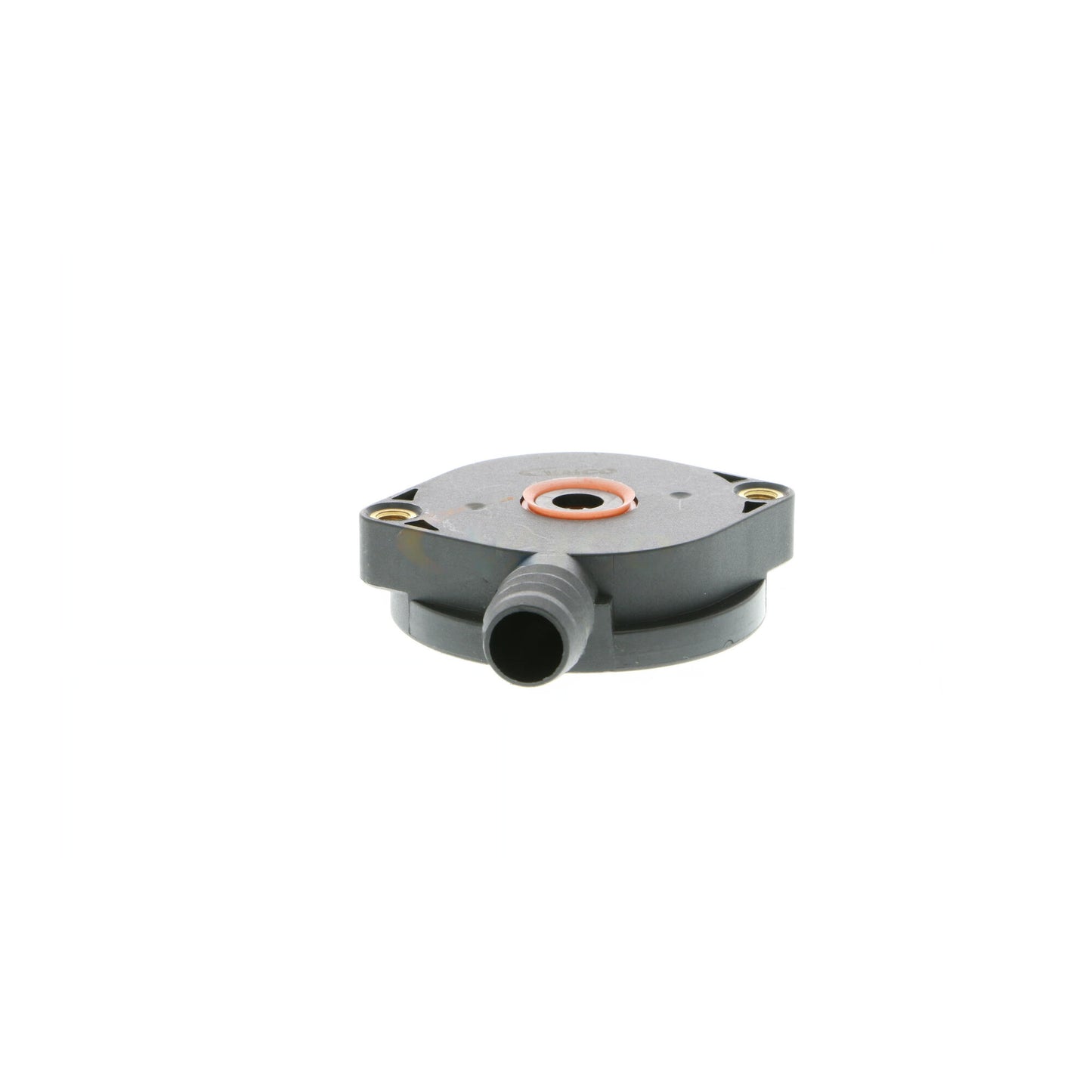 VAICO Valve, crankcase ventilation V20-0720