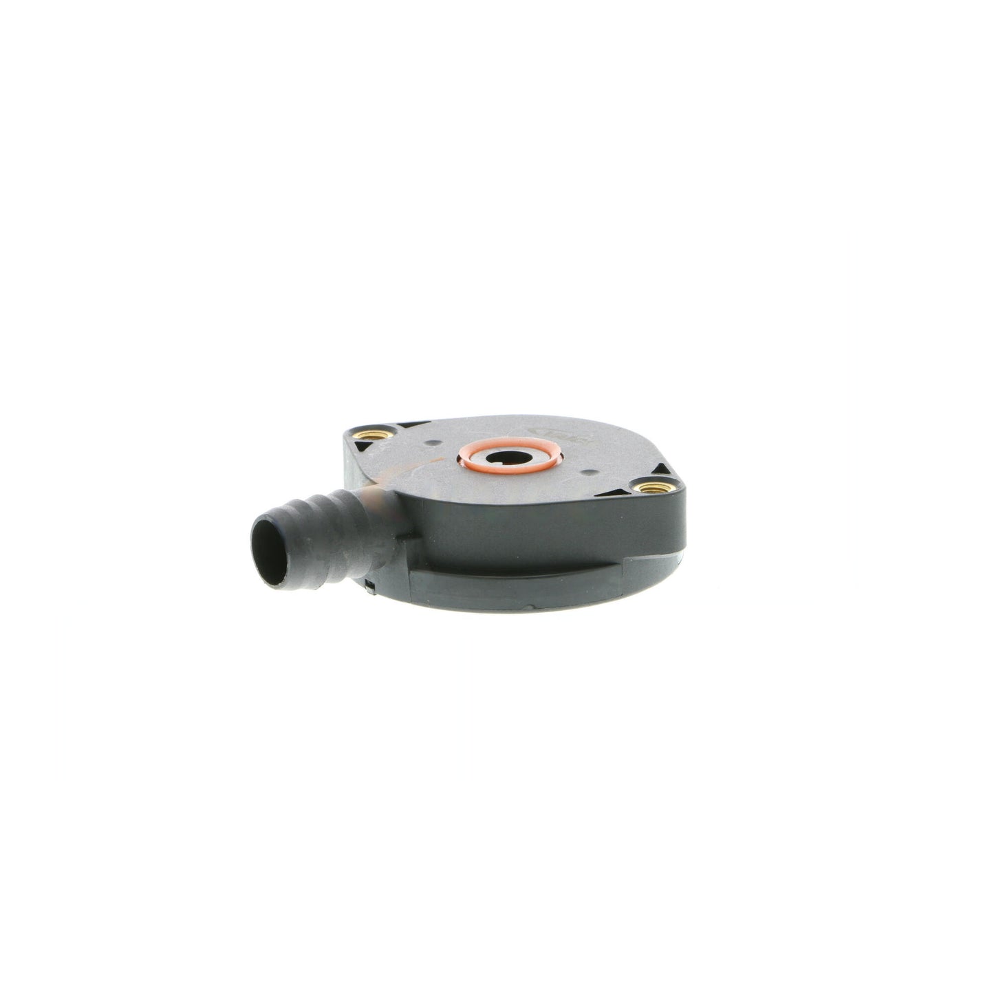 VAICO Valve, crankcase ventilation V20-0720