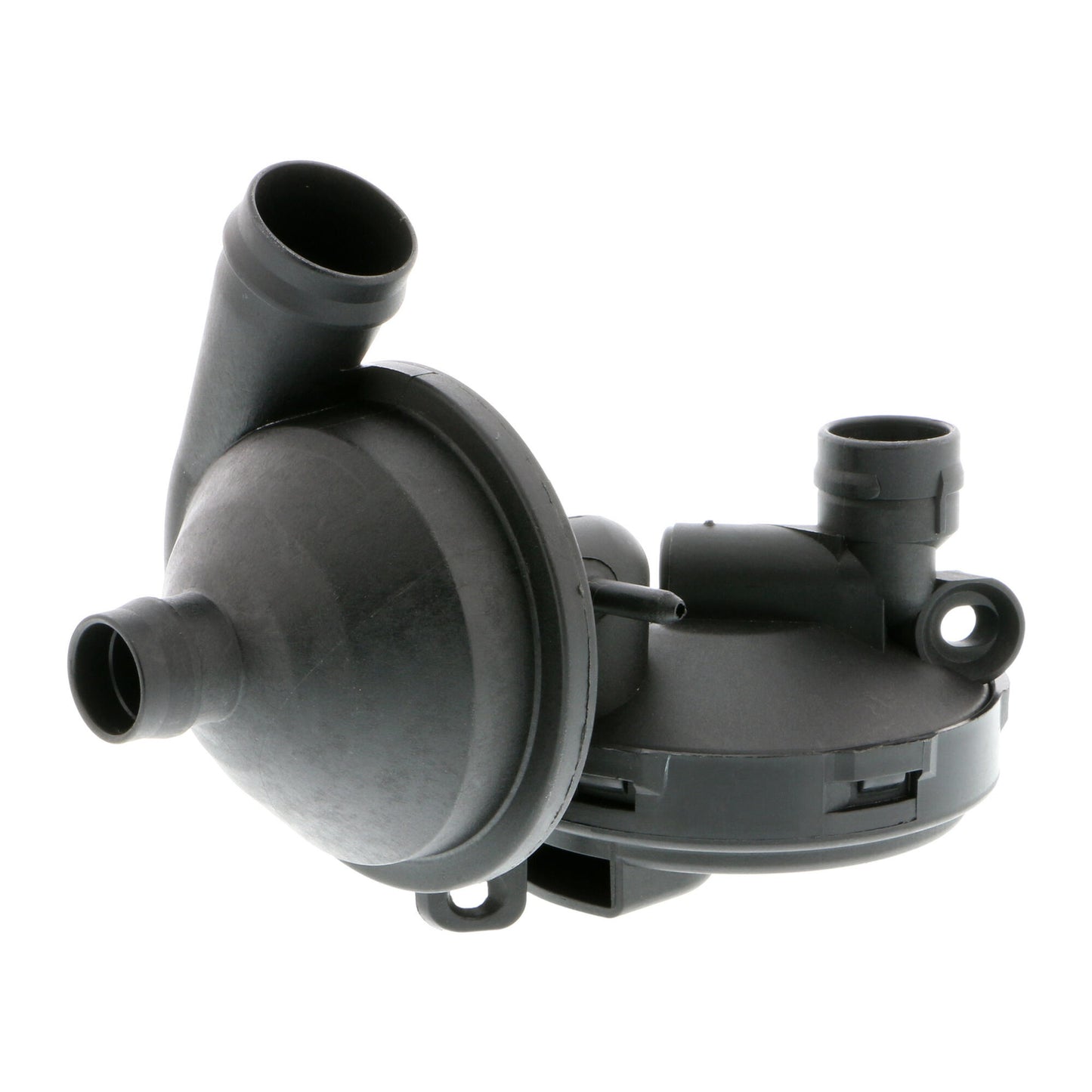 VAICO Valve, crankcase ventilation V20-0721
