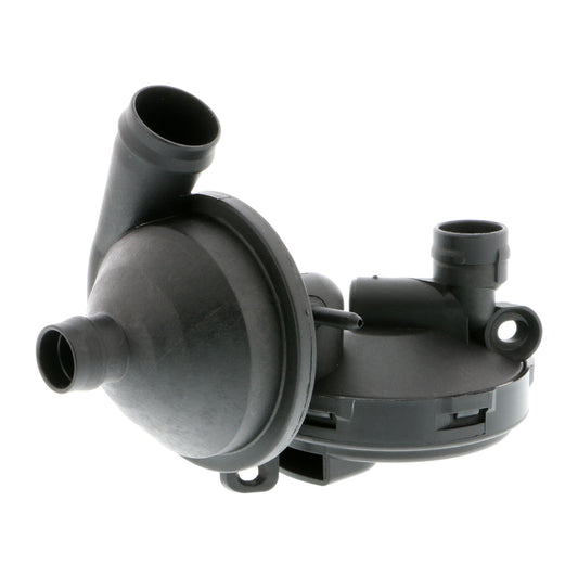 VAICO Valve, crankcase ventilation V20-0721