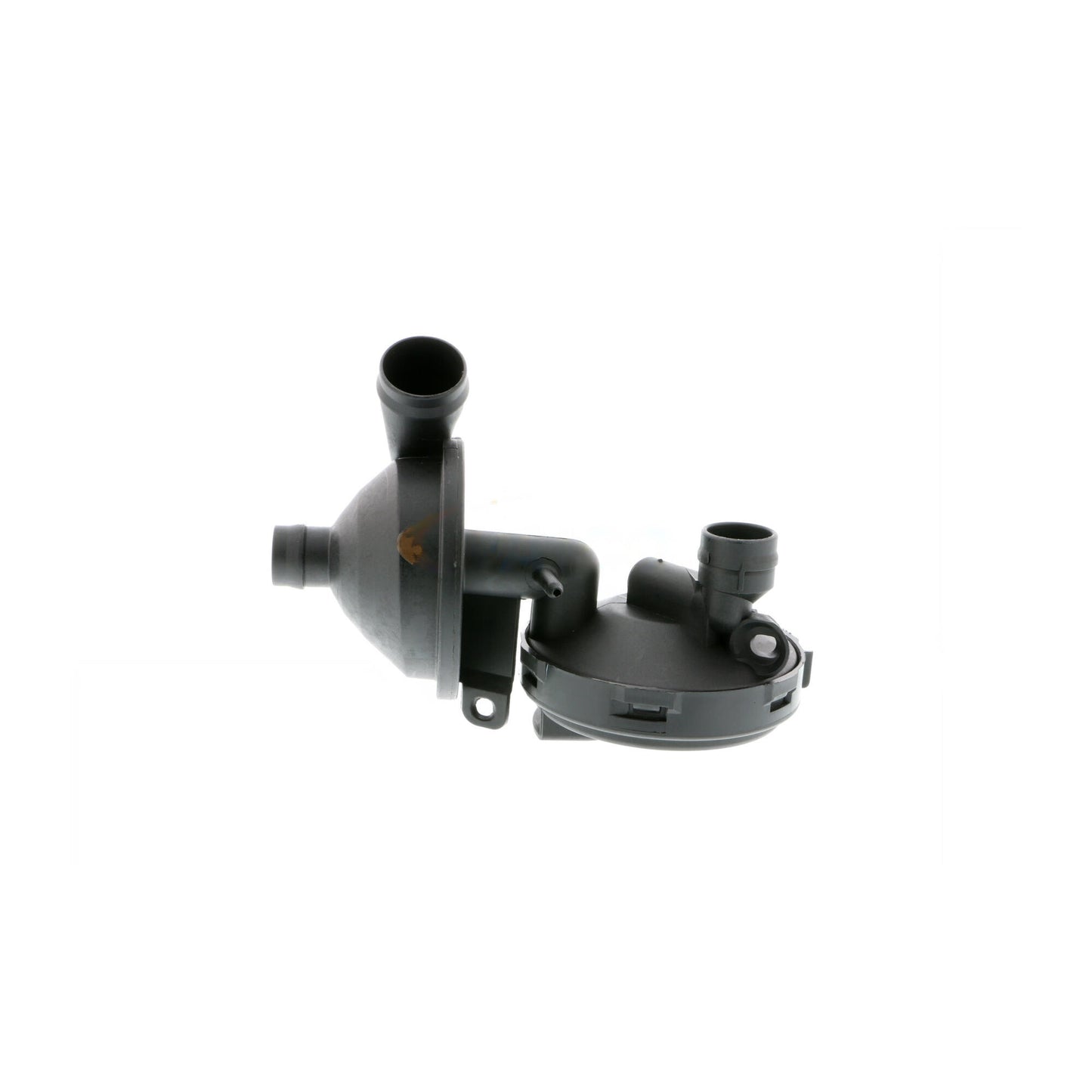 VAICO Valve, crankcase ventilation V20-0721