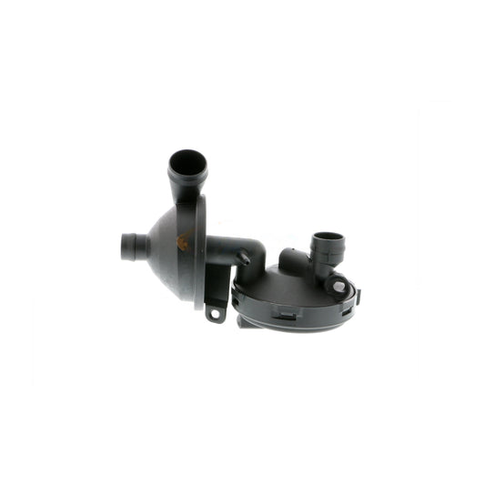 VAICO Valve, crankcase ventilation V20-0721
