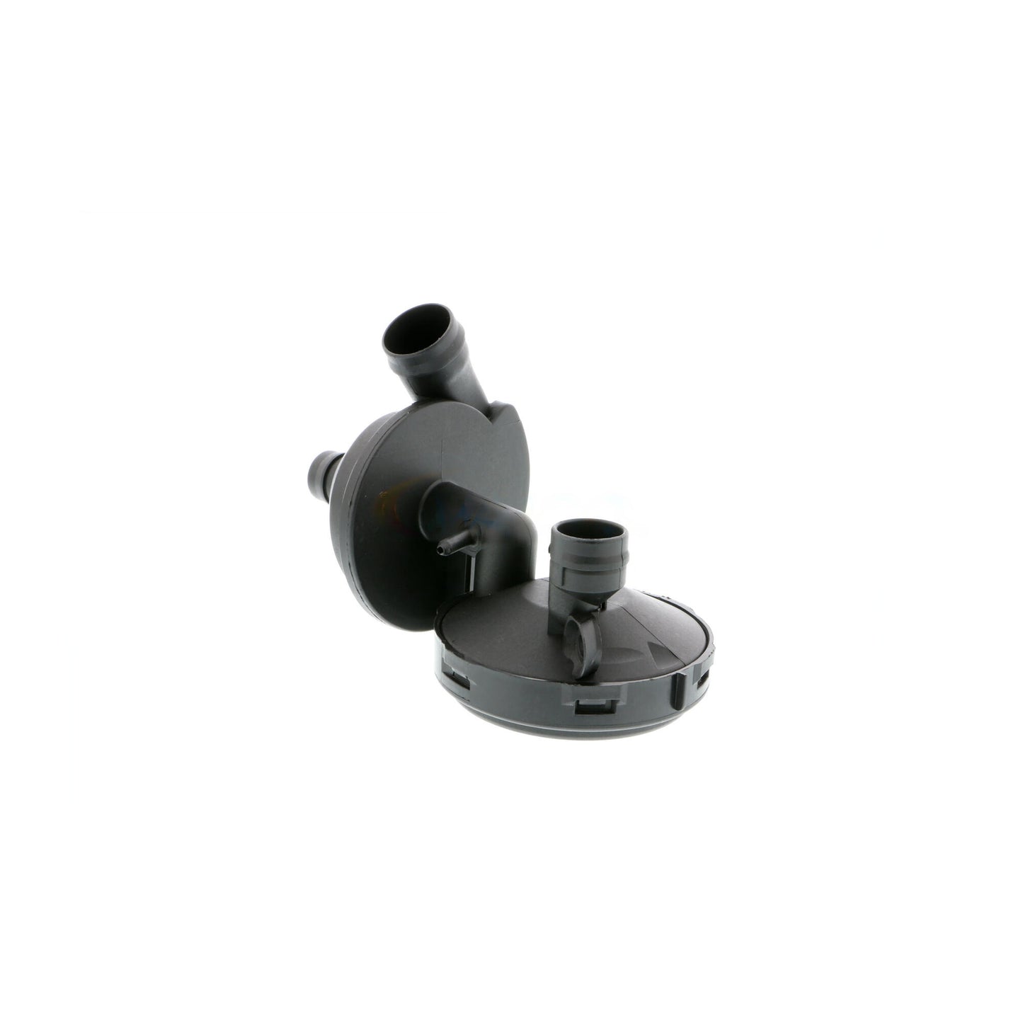 VAICO Valve, crankcase ventilation V20-0721